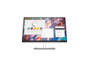HP 23.8" IPS Full HD Monitors - LCD Flat Panel 5ms GtG (with overdrive) 1920 x