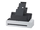 Ricoh fi-800R PA03795-B005 Color Duplex Document Scanner
