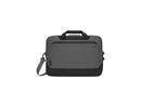 Targus THD929GL Rugged Carrying Case for 10.9" Apple iPad 10th Generation Tablet