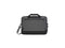 Targus THD929GL Rugged Carrying Case for 10.9" Apple iPad 10th Generation Tablet