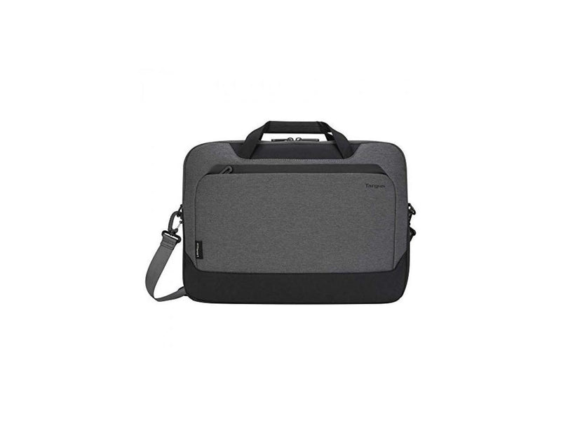 Targus THD929GL Rugged Carrying Case for 10.9" Apple iPad 10th Generation Tablet