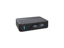 utnserver Pro M05132