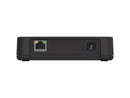 utnserver Pro M05132