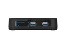 utnserver Pro M05132