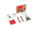 SIIG 2 Port DP Cyber RS-232 2S PCIe Card - 250Kbps - ASIX AX99100 Chipset - PCI