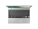 Samsung Chromebook 4 (2021 Model Without SD Slot) 11.6" Intel UHD Graphics 600,