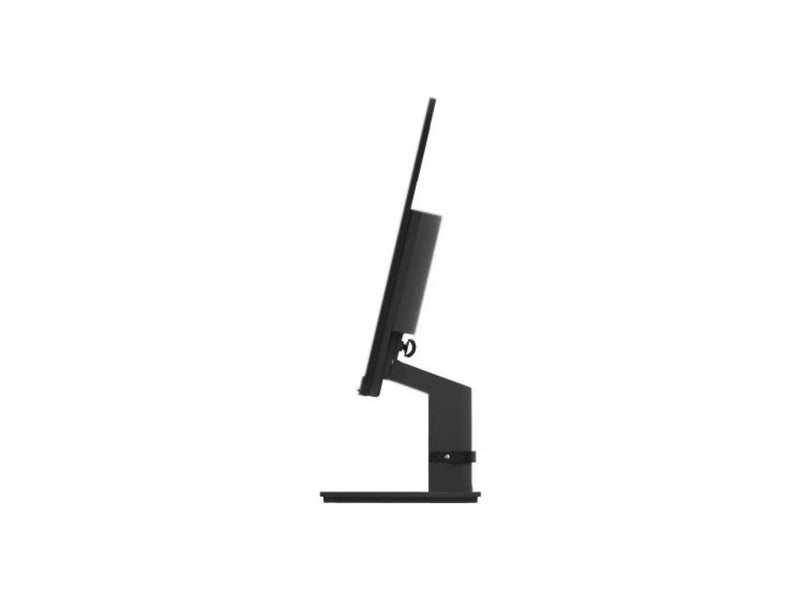 Lenovo ThinkVision 23.8 inch Monitor - S24e-20