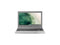 Samsung Chromebook 4 (2021 Model Without SD Slot) 11.6" Intel UHD Graphics 600,