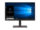 Lenovo ThinkVision 23.8 inch Monitor - S24e-20