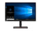 Lenovo ThinkVision 23.8 inch Monitor - S24e-20