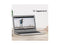 Samsung Chromebook 4 (2021 Model Without SD Slot) 11.6" Intel UHD Graphics 600,