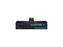 TRENDnet TPE-BG102g, 10-Port Gigabit PoE++ Switch