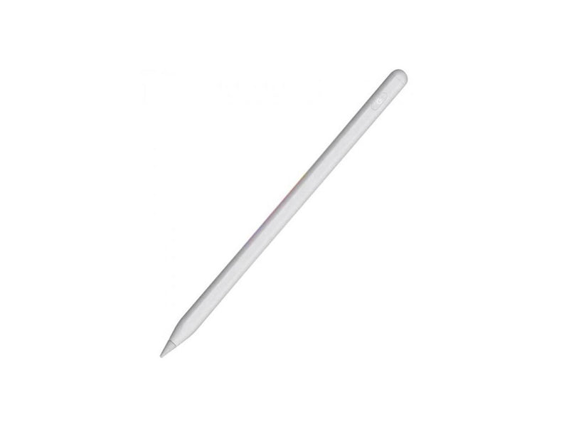 ACTIVE STYLUS PENCIL FOR IPAD