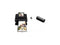 CANON - SOHO AND INK 2234C013 CP1300 BLK COMPACT PHOTO