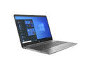 HP 250 G8 15.6" Notebook, Intel i3, 4GB Memory, 128GB SSD, Windows 10