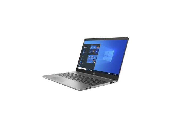 HP 250 G8 15.6" Notebook, Intel i3, 4GB Memory, 128GB SSD, Windows 10