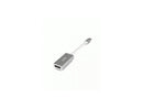 Urban Factory DisplayPort/USB Audio/Video Adapter AUD01UF