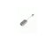 Urban Factory DisplayPort/USB Audio/Video Adapter AUD01UF