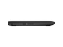 HP Chromebook x360 11MK G3 Education Edition 349Y7UT