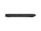 HP Chromebook x360 11MK G3 Education Edition 349Y7UT