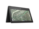 HP Chromebook x360 11MK G3 Education Edition 349Y7UT