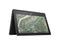 HP Chromebook x360 11MK G3 Education Edition 349Y7UT