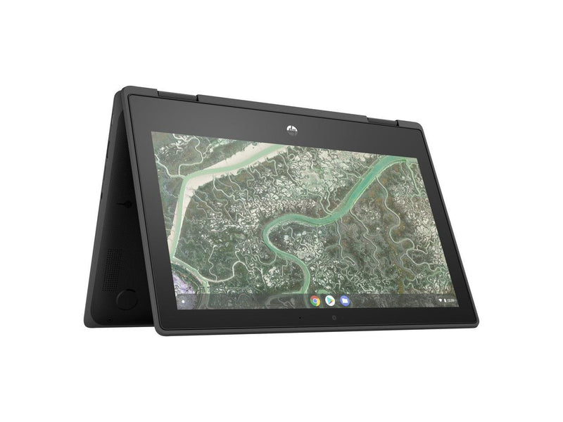 HP Chromebook x360 11MK G3 Education Edition 349Y7UT