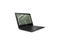 HP Chromebook x360 11MK G3 Education Edition 349Y7UT#ABA Chromebook MTK MT8183