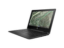 HP Chromebook x360 11MK G3 Education Edition 349Y7UT