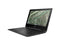 HP Chromebook x360 11MK G3 Education Edition 349Y7UT#ABA Chromebook MTK MT8183