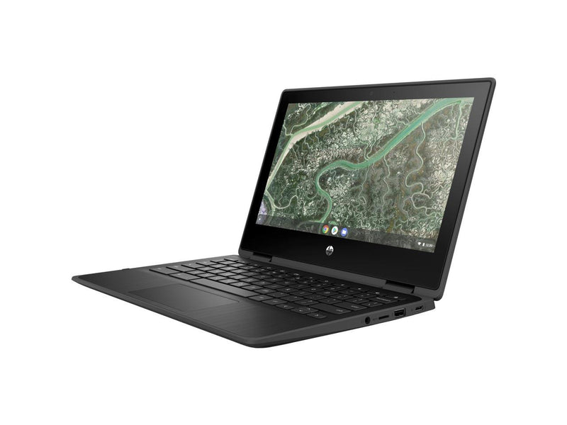 HP Chromebook x360 11MK G3 Education Edition 349Y7UT