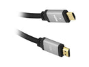 SIIG 12' 4K High Speed HDMI Cable 18GBPS Bandwidth