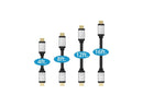 SIIG 16' 4K High Speed HDMI Cable 18GBPS Bandwidth