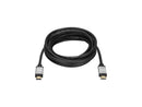 SIIG 12' 4K High Speed HDMI Cable 18GBPS Bandwidth