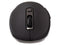 V7 MW300 1600dpi 2.4GHz Wireless USB Optical Mouse Black