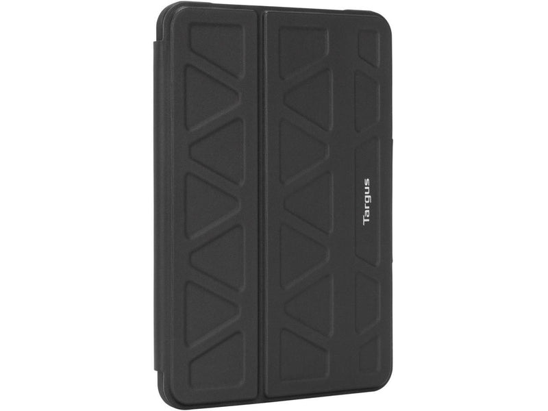 Targus Pro-Tek THZ695GL Carrying Case (Folio) Apple iPad mini, iPad mini 2, iPad