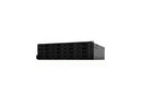 Synology RS2821RP+ Diskless System Network Storage