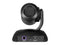 Vaddio RoboSHOT Video Conferencing Camera 60 fps Black 99999600200