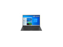LG gram 17Z90P-N.APS5U1 17" Rugged Notebook - Intel Core i7 - 16 GB RAM - 512 GB