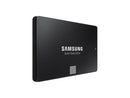 Samsung 870 EVO MZ-77E500E 500 GB Solid State Drive - 2.5" Internal - SATA