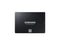 Samsung 870 EVO MZ-77E500E 500 GB Solid State Drive - 2.5" Internal - SATA