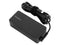 Targus 65W USB-C Charger - Black - APA107BT