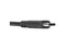 Targus 65W USB-C Charger - Black - APA107BT