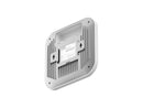 NETGEAR WAX620-100NAS Wireless AP/Bridge