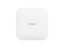 NETGEAR WAX620PA-100NAS Wireless AP/Bridge
