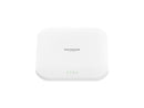 NETGEAR WAX620-100NAS Wireless AP/Bridge