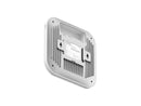 NETGEAR WAX620PA-100NAS Wireless AP/Bridge