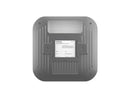 NETGEAR WAX620PA-100NAS Wireless AP/Bridge