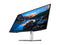 Dell UltraSharp U2722DE 27" LCD Monitor - 27" Class - USB Hub