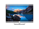 Dell UltraSharp U2722DE 27" LCD Monitor - 27" Class - USB Hub